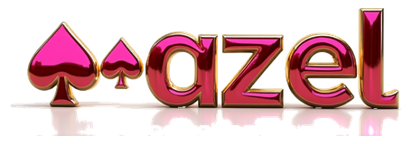 pazel