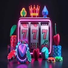 pazel featured game showcase