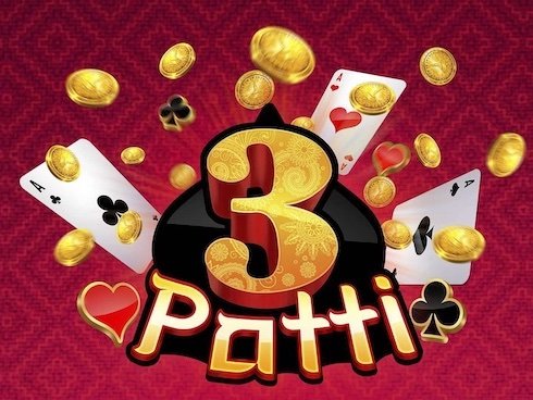 Layar gameplay Fa Cai Shen Deluxe menampilkan gulungan, simbol, dan kontrol taruhan