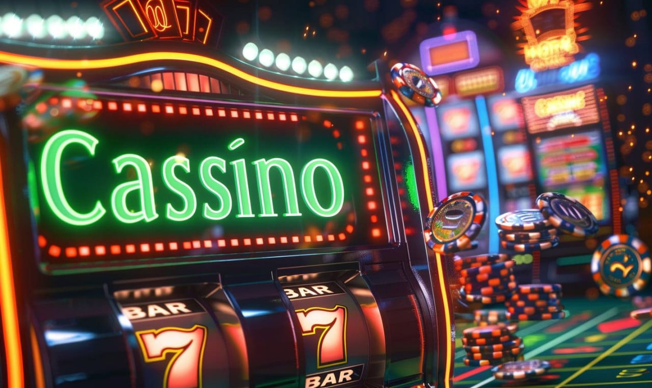 Antarmuka aplikasi pazel Indonesia Lottery di layar smartphone menampilkan pasar betting
